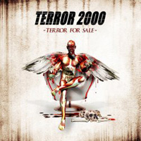 terror2000200