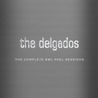 thedelgados200