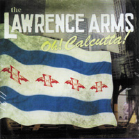 thelawrencearms200
