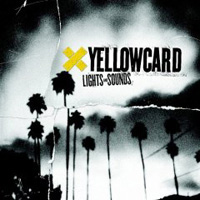 yellowcard200
