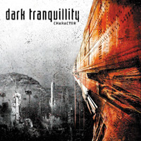 darktranquillity200