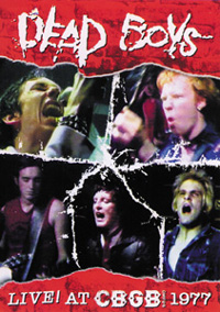 dvd-deadboys200