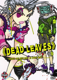 dvd-deadleaves200