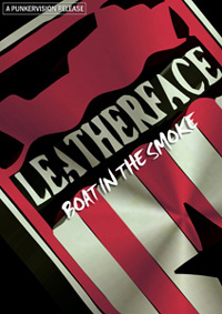 dvd-leatherface200
