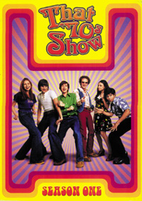 dvd-that70sshow200
