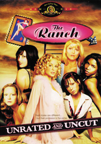 dvd-theranch200