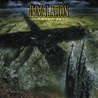 immolation200