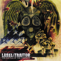 labelthetraitor200