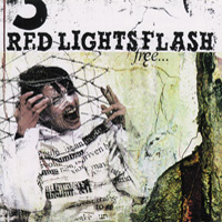 redlightsflash200