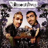 thedissociatives200