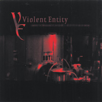 violententity200