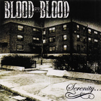 bloodforblood200