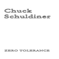 chuckschuldiner200