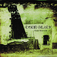 codeblack200
