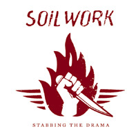 soilwork200