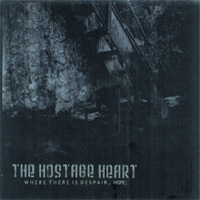 thehostageheart200