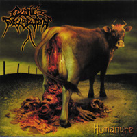 cattledecapitation200