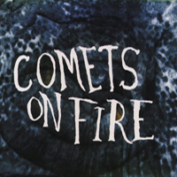 cometsonfire200