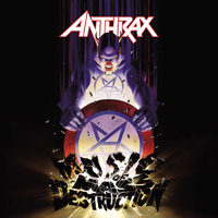 dvd-anthrax200