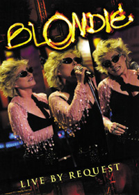 dvd-blondie200