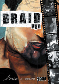 dvd-braid200