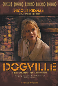 dvd-dogville200