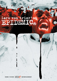 dvd-epidemic200