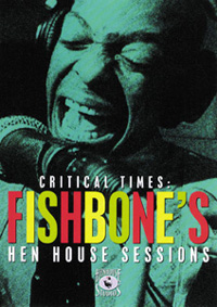 dvd-fishbone200