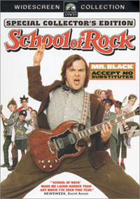 dvd-schoolofrock200