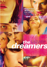 dvd-thedreamers200