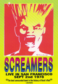 dvd-thescreamers200