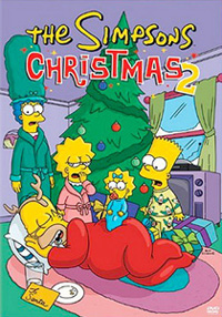 dvd-thesimpsonschristmas200