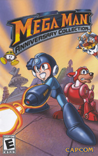 g-megaman200