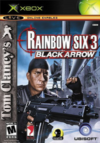 g-rainbowsix200