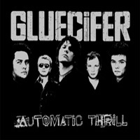 gluecifer200