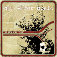 hotwatermusic200