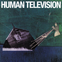 humantelevision200