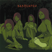 sasquatch200