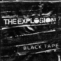 theexplosion200