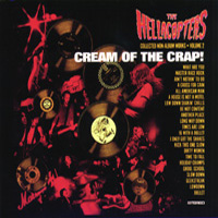 thehellacopters200