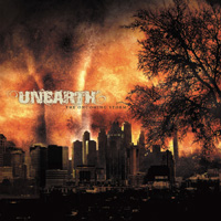 unearth200