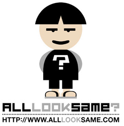 website-alllooksame1