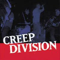 Creep Division – Review