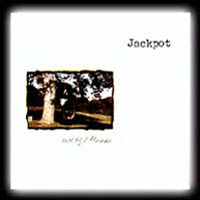 Jackpot – Weightless – Review