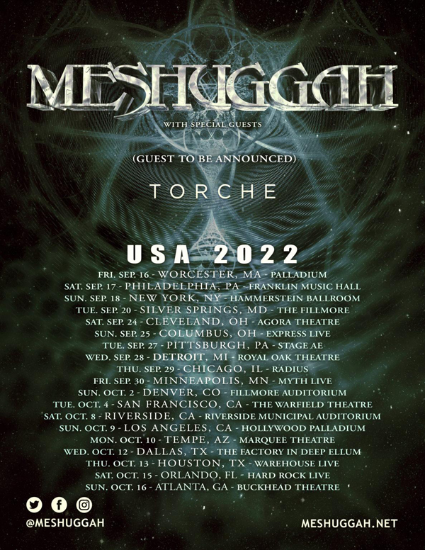 Meshuggah-2022tour600.jpg