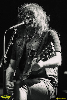 Band Gallery