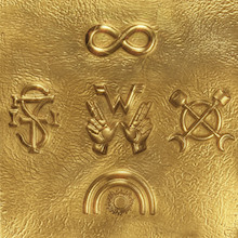 Weezer – We Might as Well Be Strangers (ft. Wednesday) – Music Stream